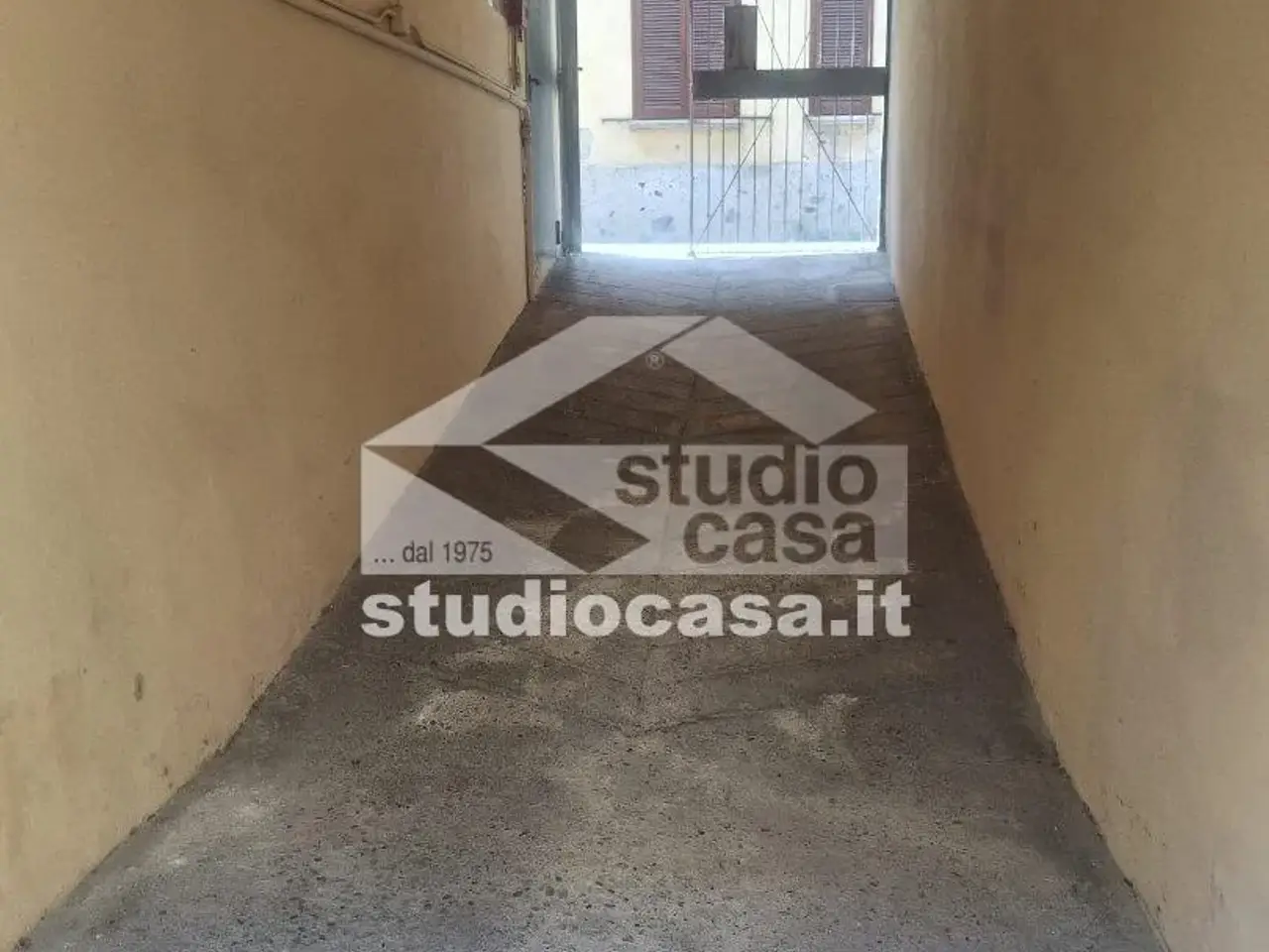 Magazzino in Viale Argonne, Pavia, {3} - Foto 2