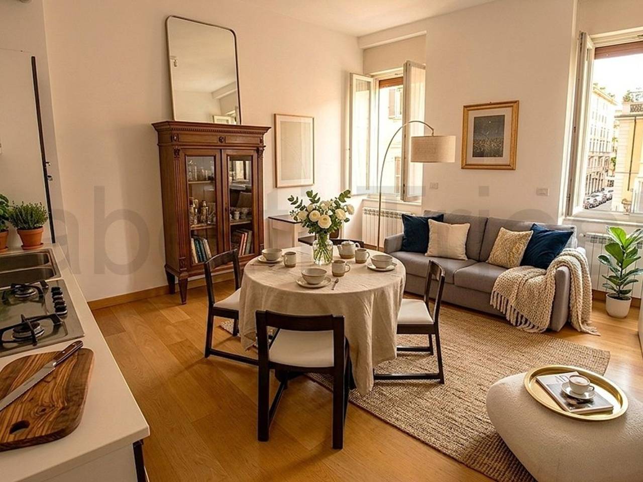 immagine annuncio 5 di 9