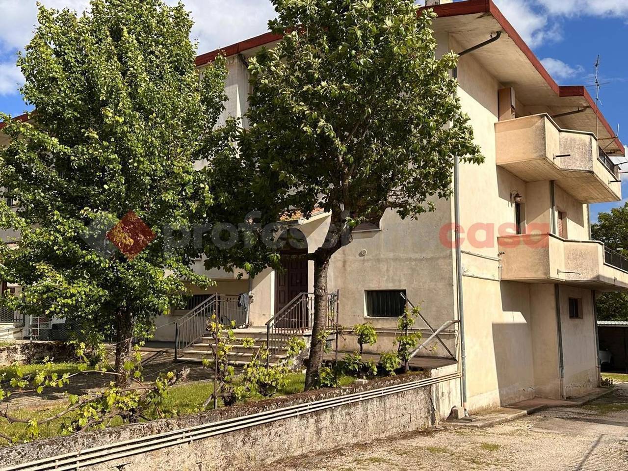 immagine annuncio 8 di 14