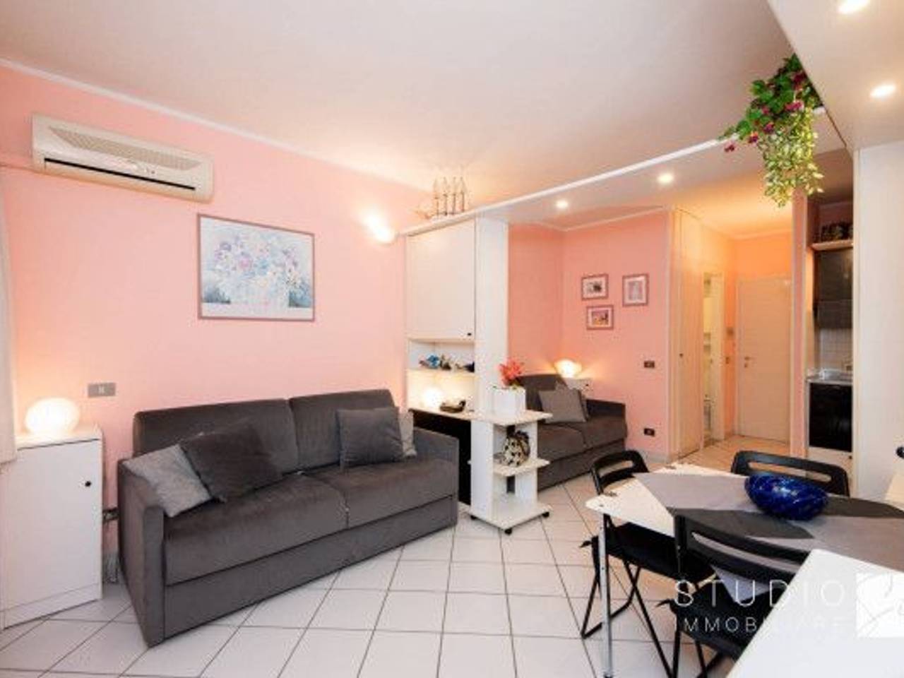 immagine annuncio 6 di 13