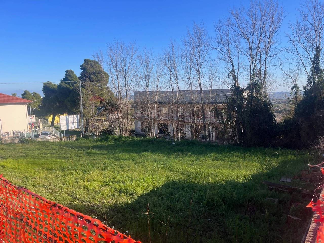 immagine annuncio 10 di 12