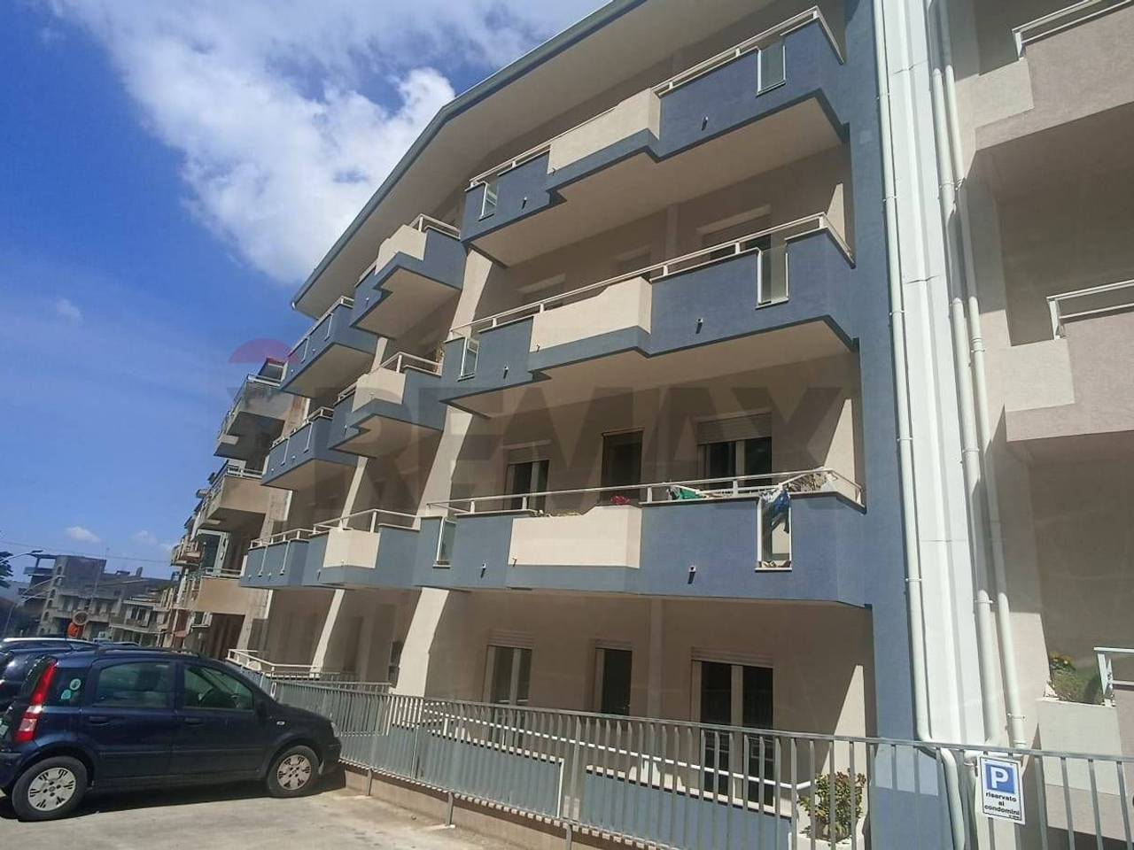 immagine annuncio 4 di 8