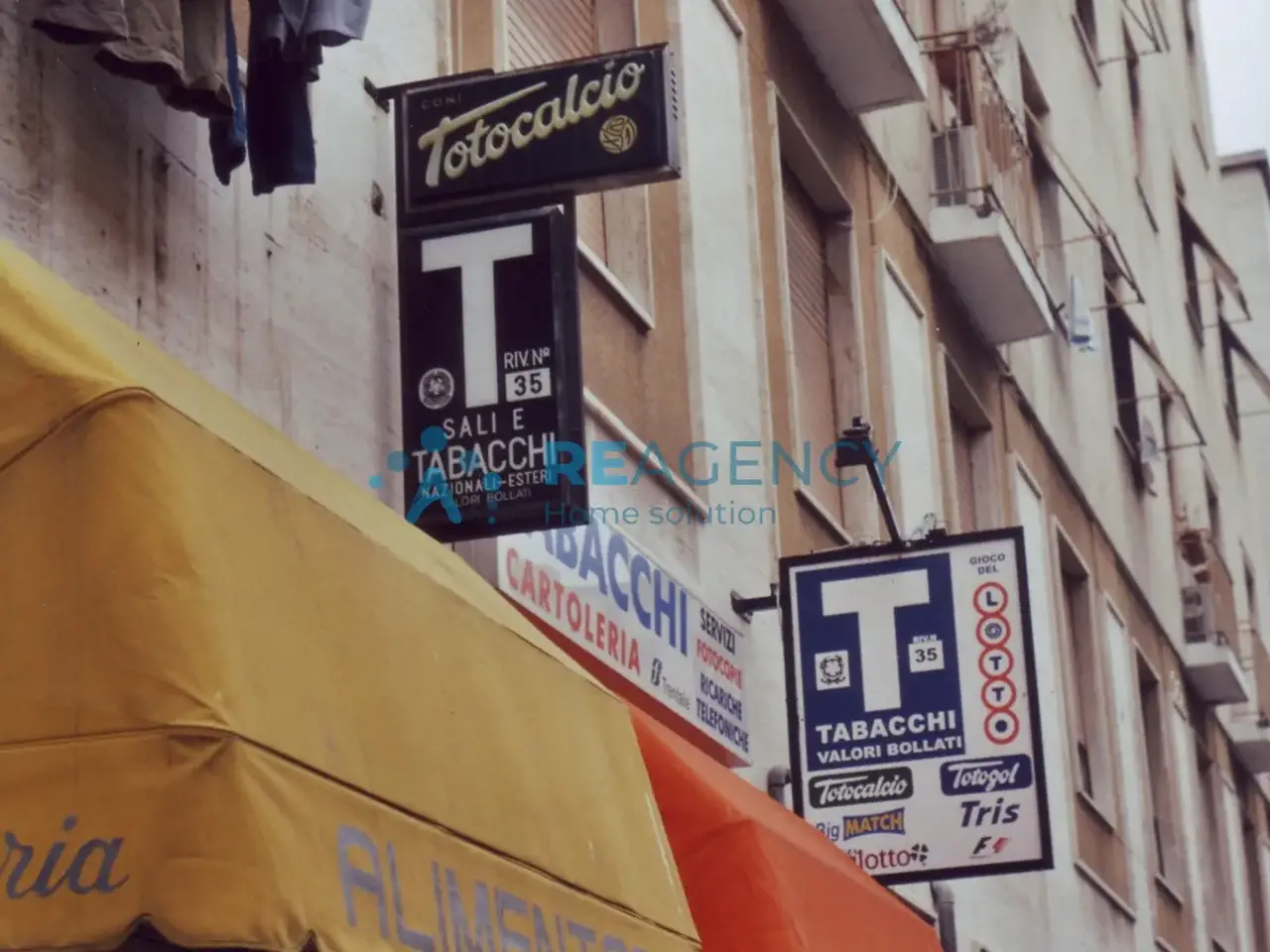 Tabaccheria in , Vicenza, {3} - Foto 1
