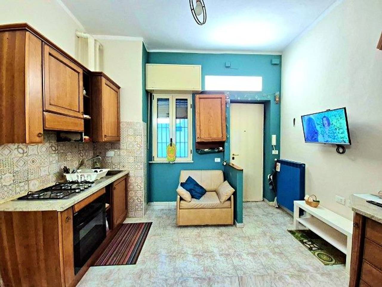 immagine annuncio 1 di 14