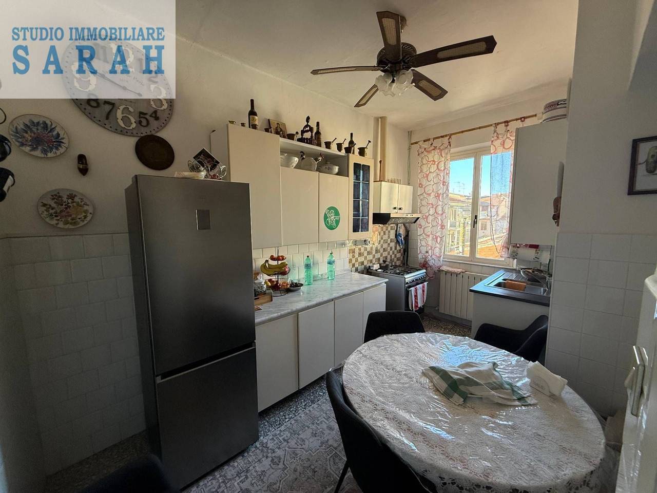 immagine annuncio 5 di 13