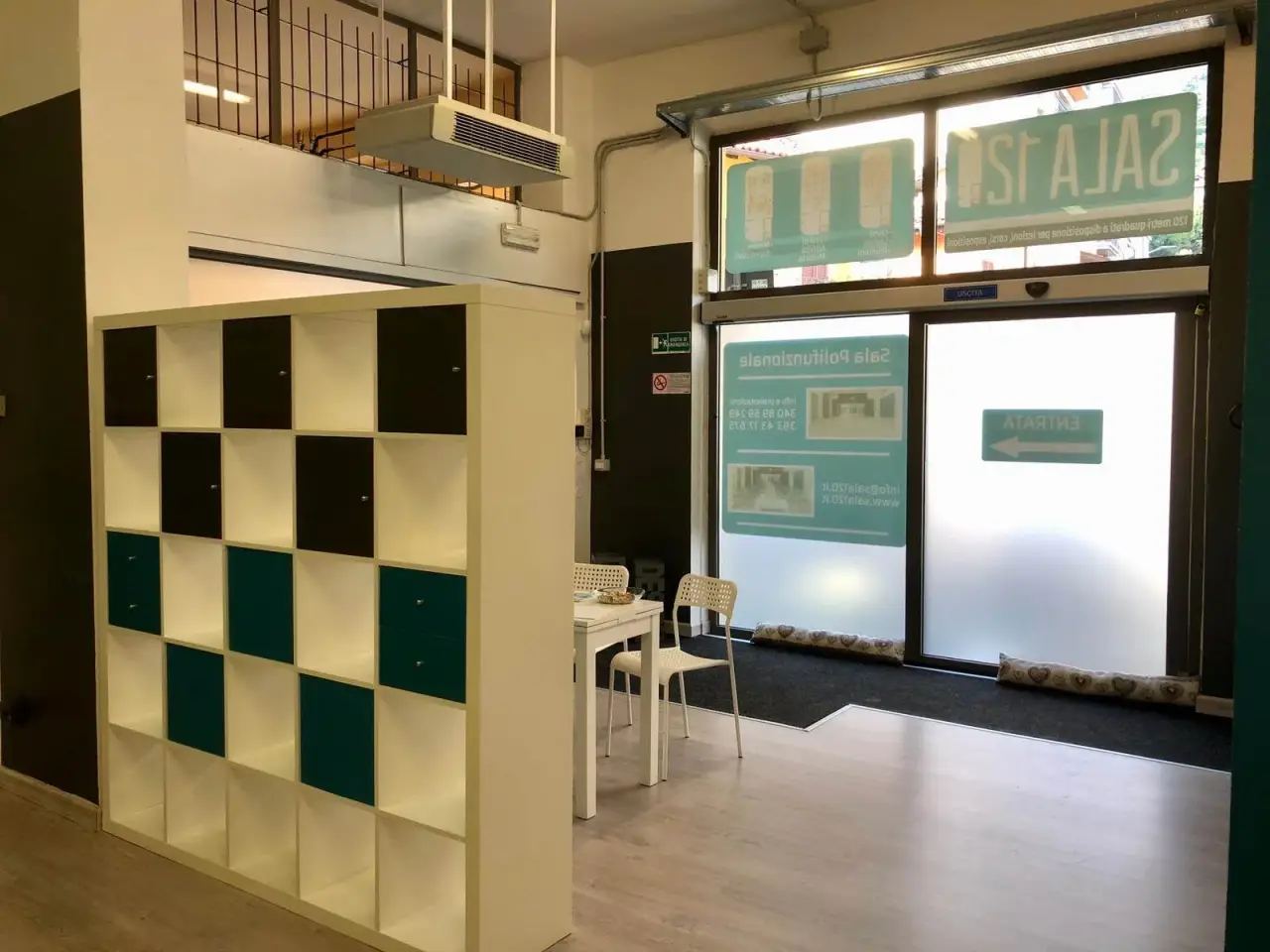 Negozio in , Verbania, {3} - Foto 1