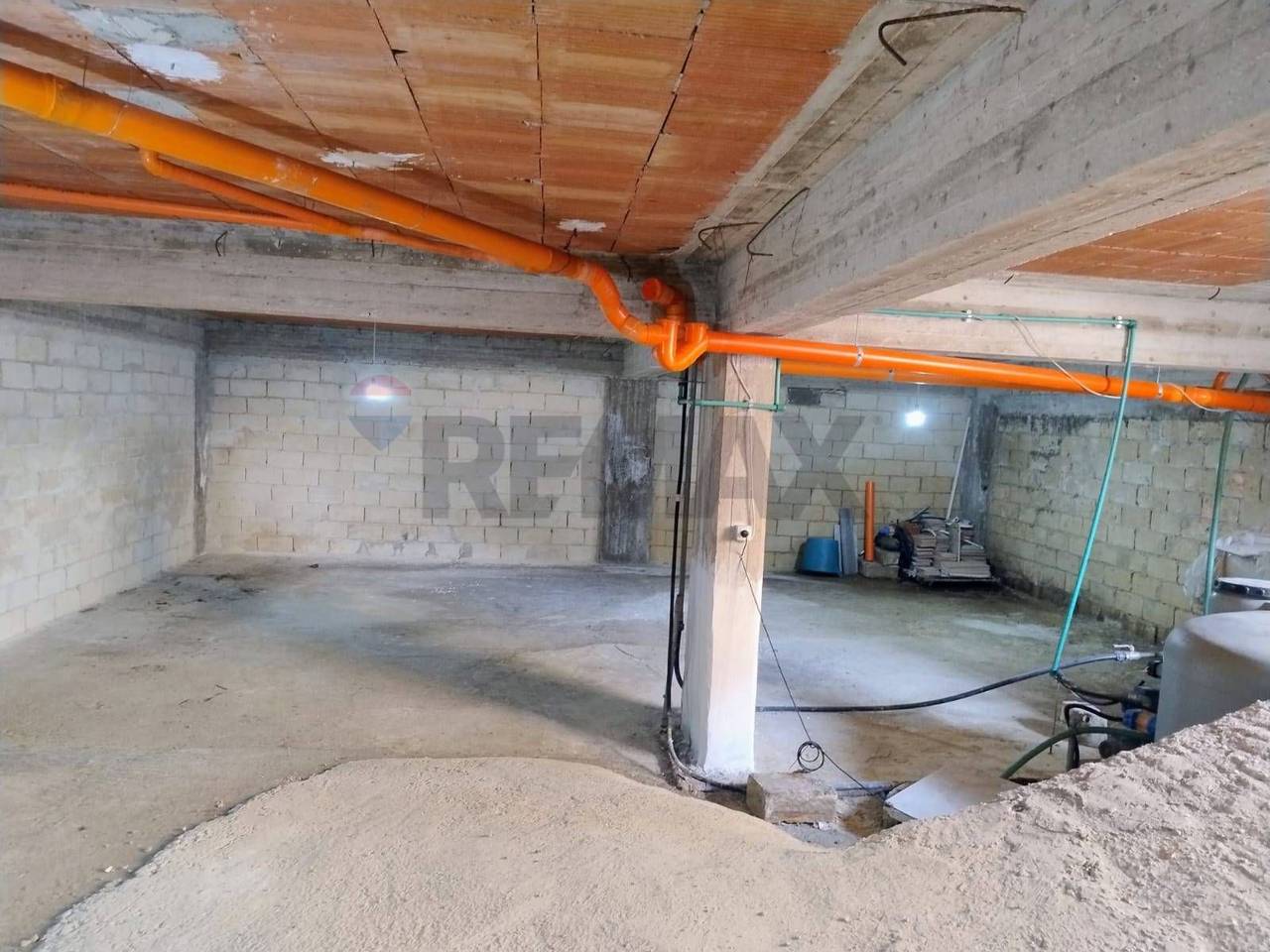 immagine annuncio 3 di 6