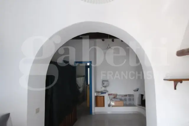 insertion image