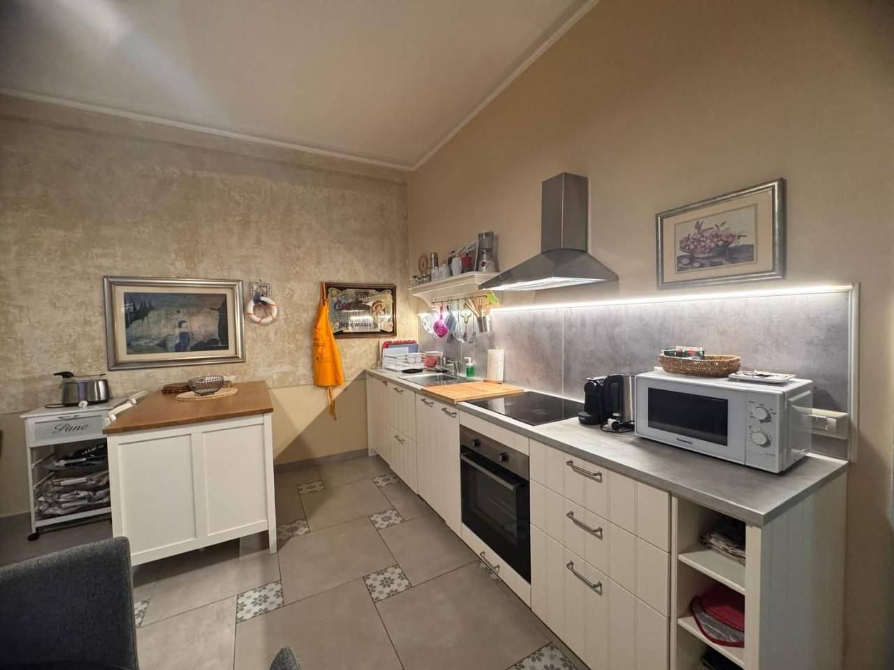 immagine annuncio 3 di 15