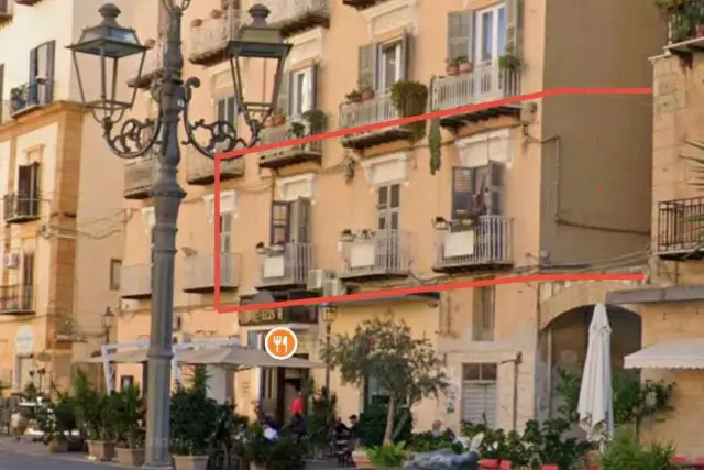 insertion image