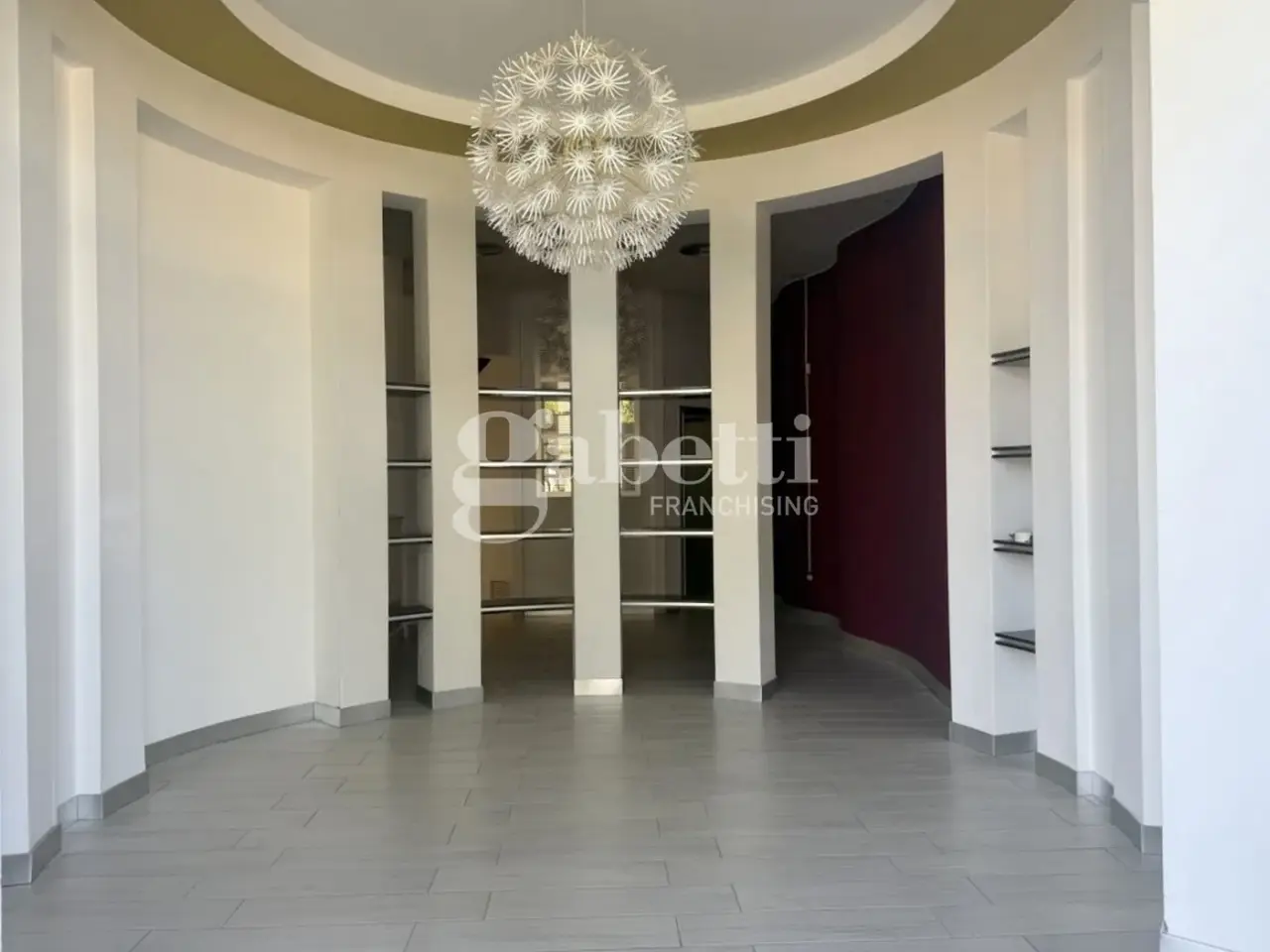 Negozio in Via dei Roveri, Termoli, {3} - Foto 2