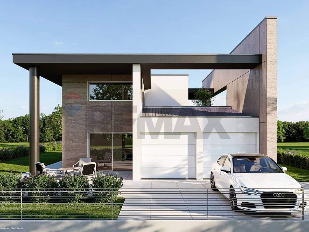 immagine annuncio 5 di 6