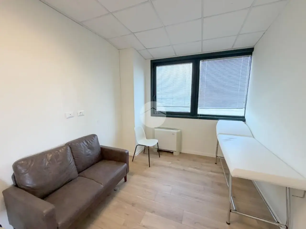 Ufficio in Via del Mella 13, Brescia, {3} - Foto 2