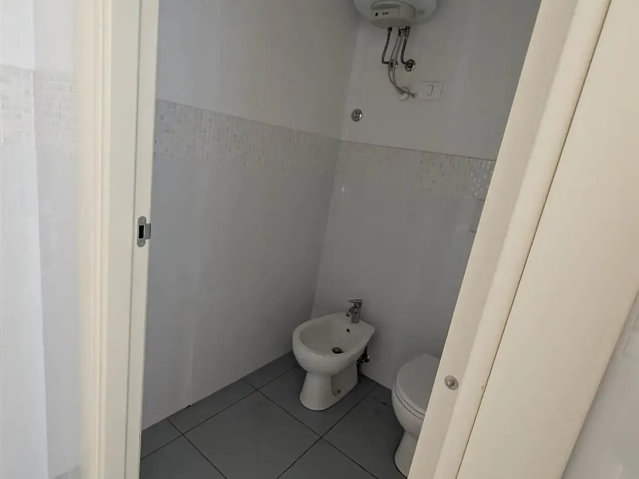Negozio in , Civitanova Marche, {3} - Foto 2