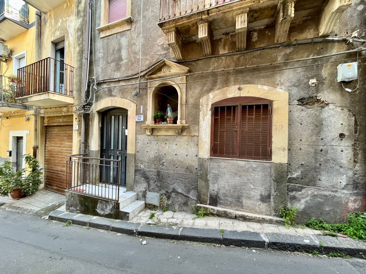 immagine annuncio 12 di 13