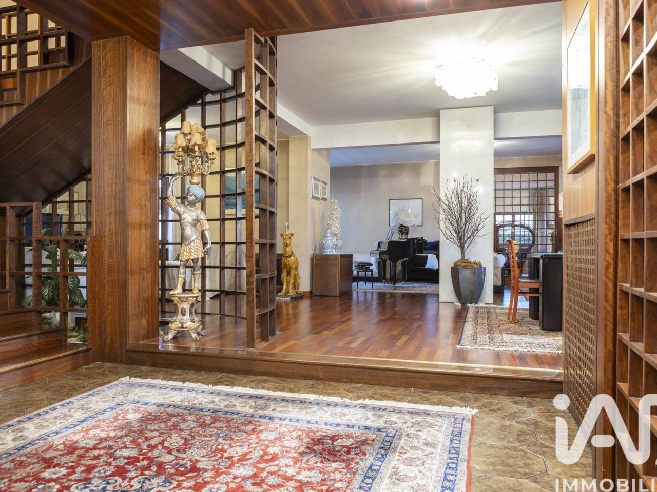 immagine annuncio 11 di 15