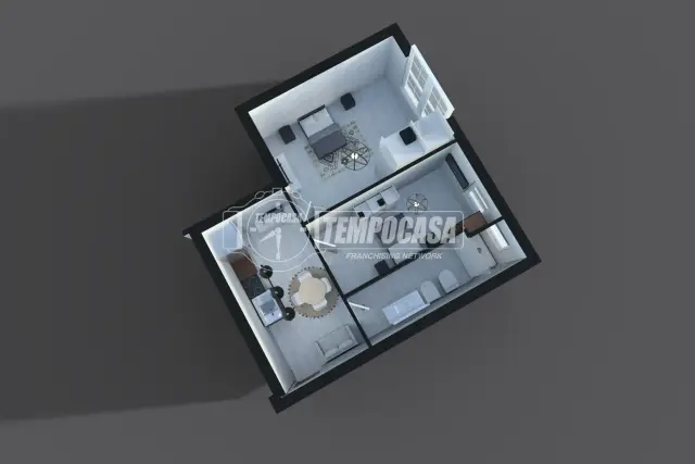 insertion image