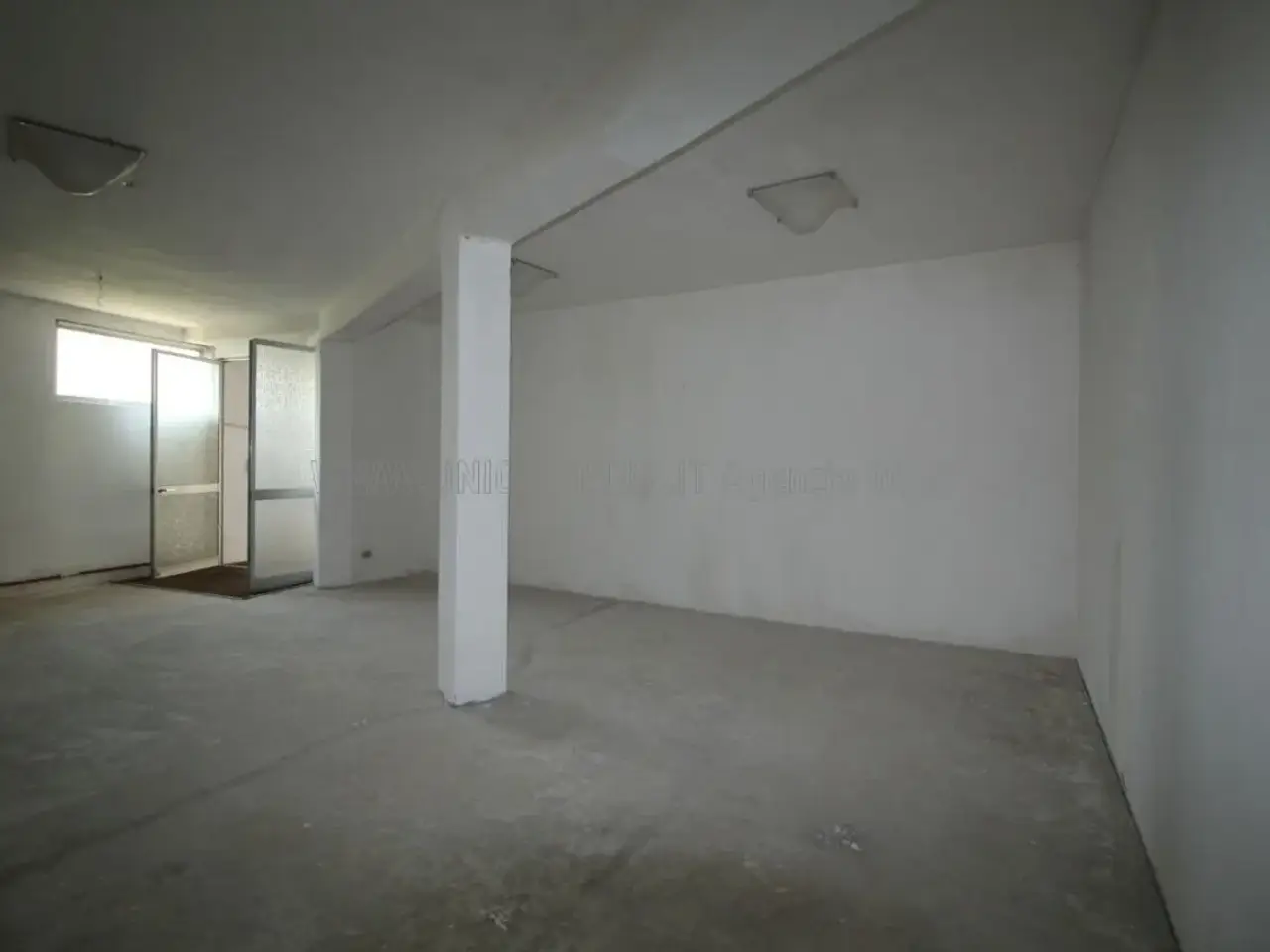 Magazzino in , Arcola, {3} - Foto 2
