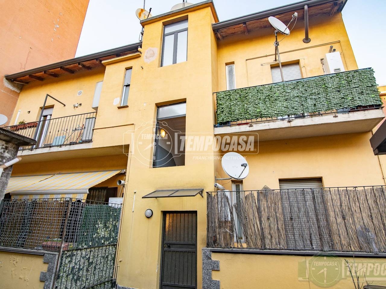 immagine annuncio 1 di 15