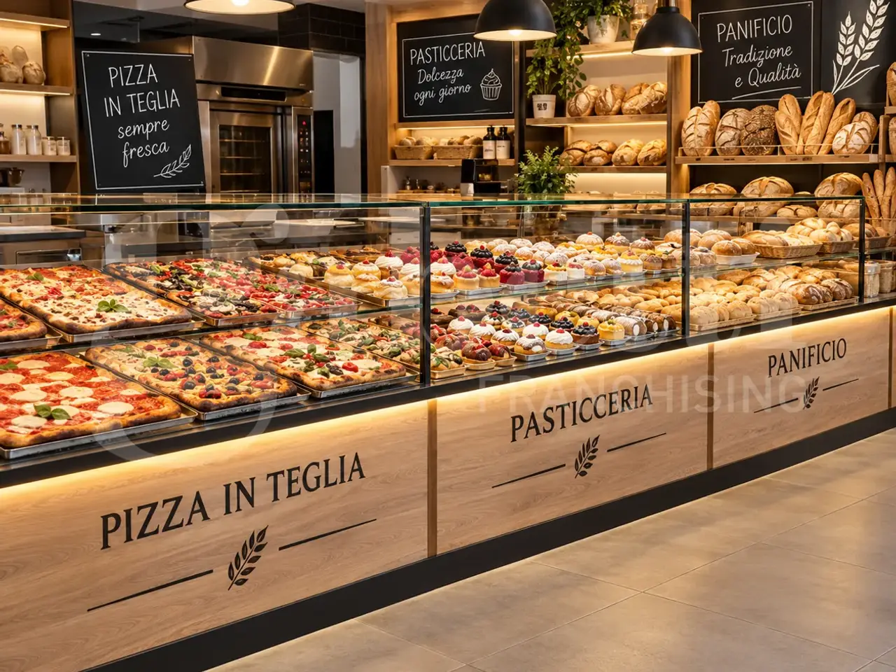 Esercizio commerciale in Sottomarina - Viale Veneto  12, Chioggia, {3} - Foto 1