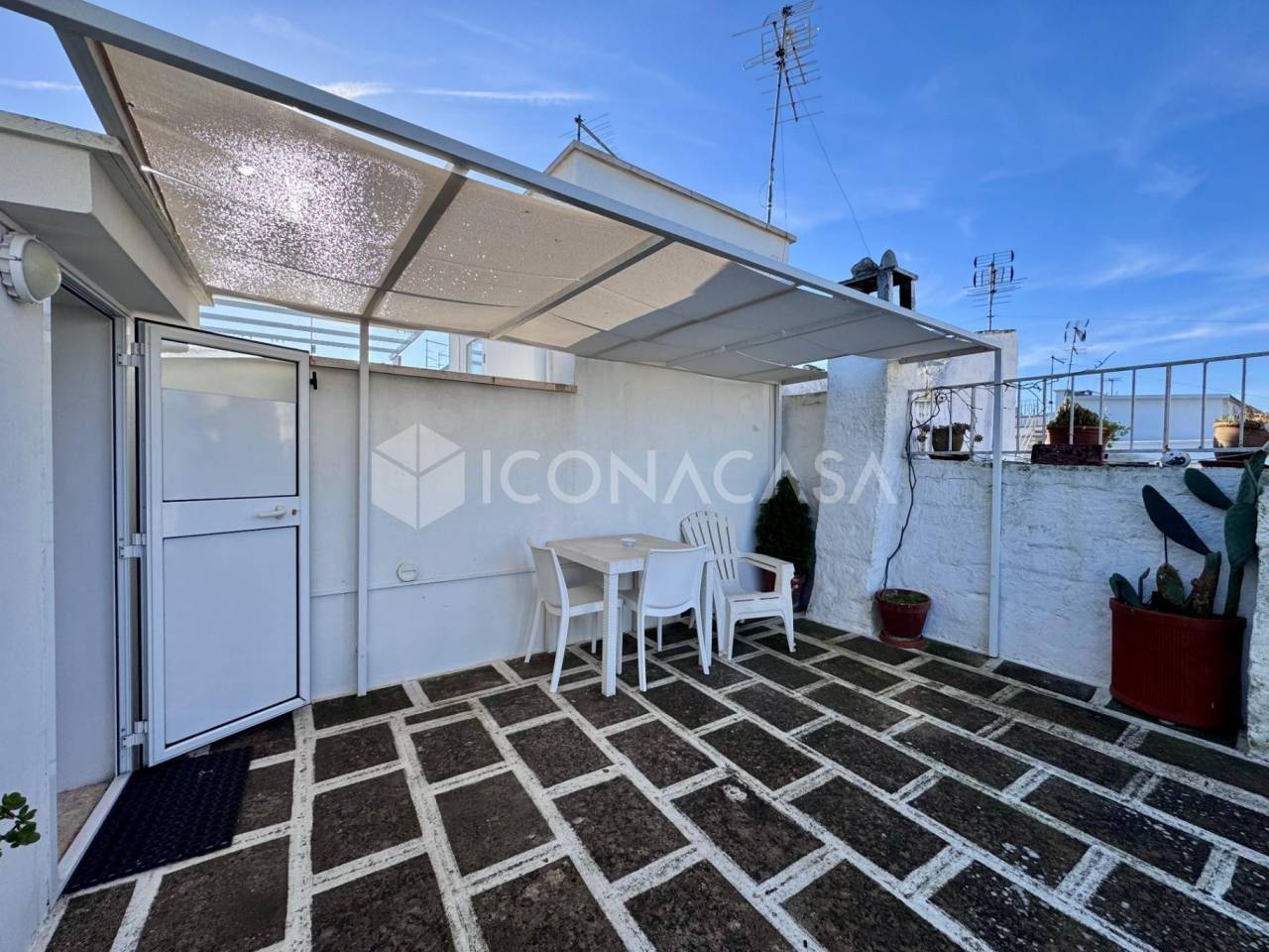 immagine annuncio 5 di 8