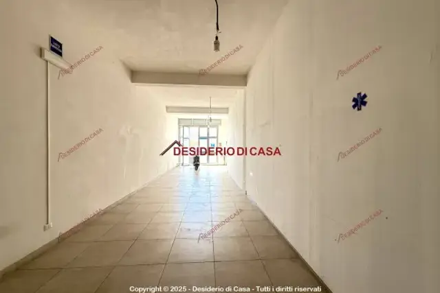 insertion image