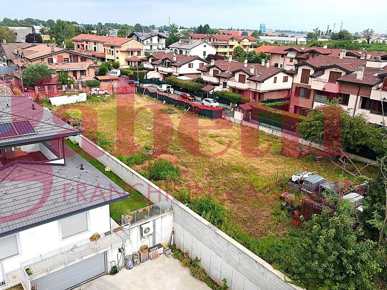 immagine annuncio 13 di 15