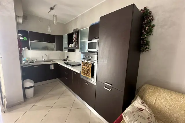 3-room flat, Grugliasco - Photo 1