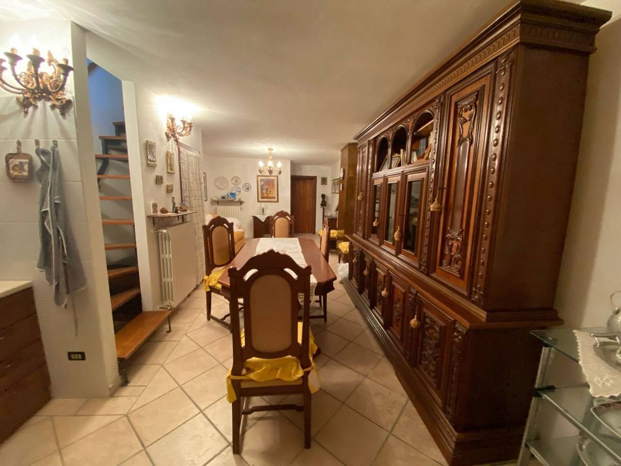 immagine annuncio 4 di 9