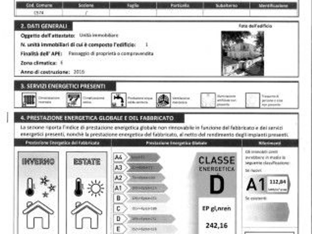 immagine annuncio 14 di 15