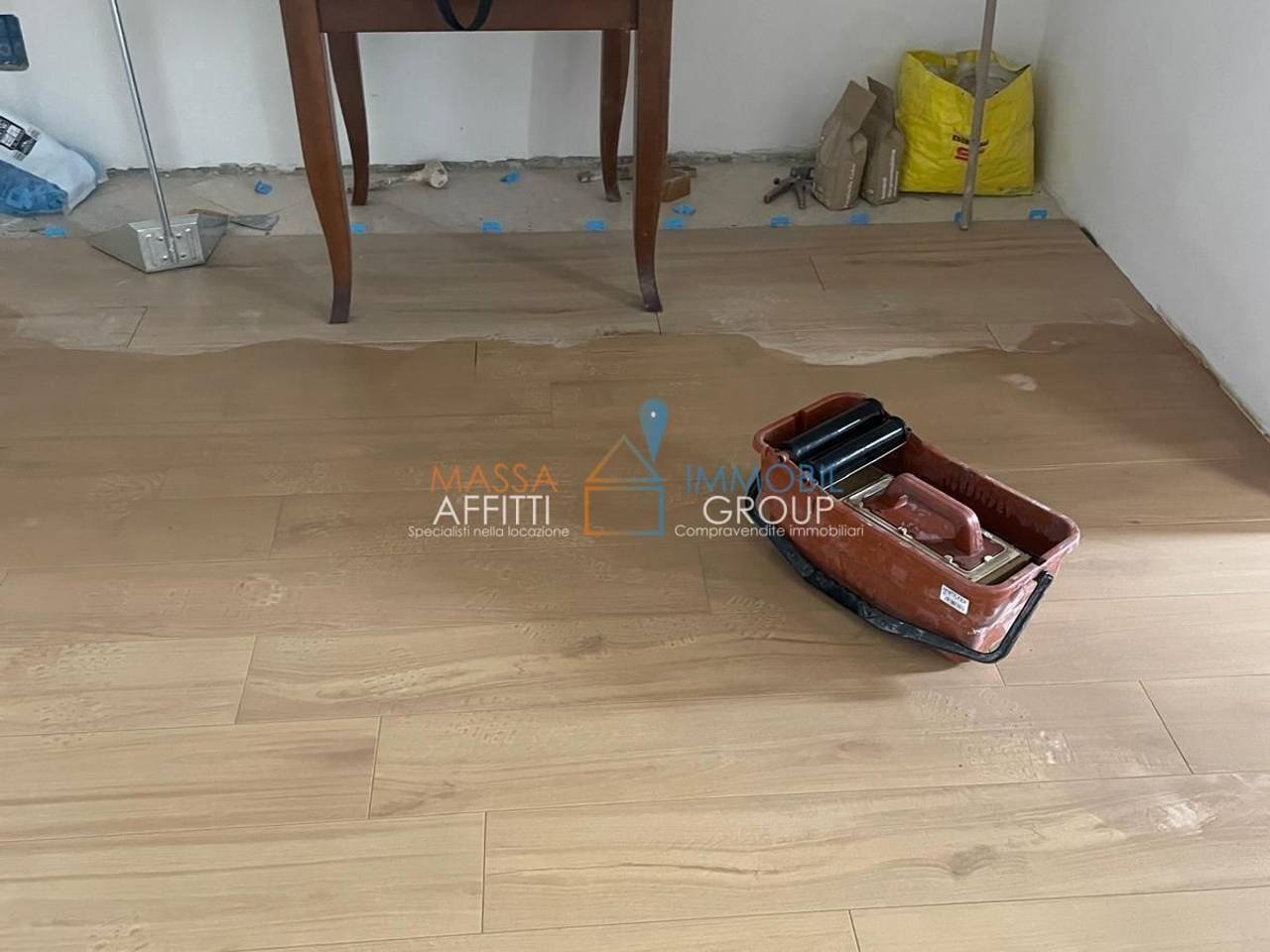 immagine annuncio 3 di 8