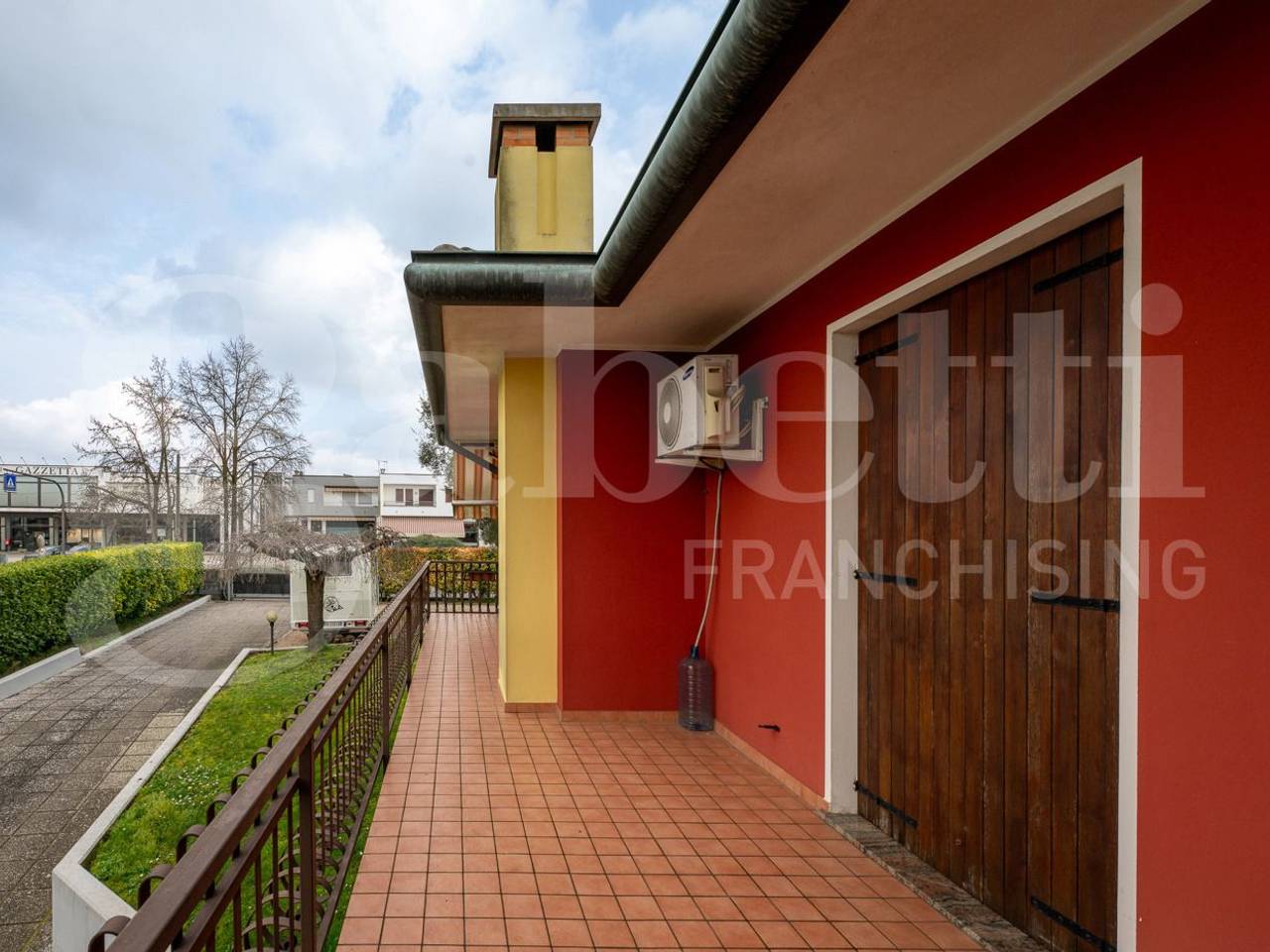 immagine annuncio 9 di 13