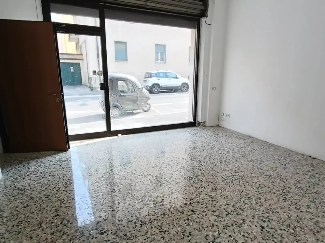 Ufficio in , Brescia, {3} - Foto 2