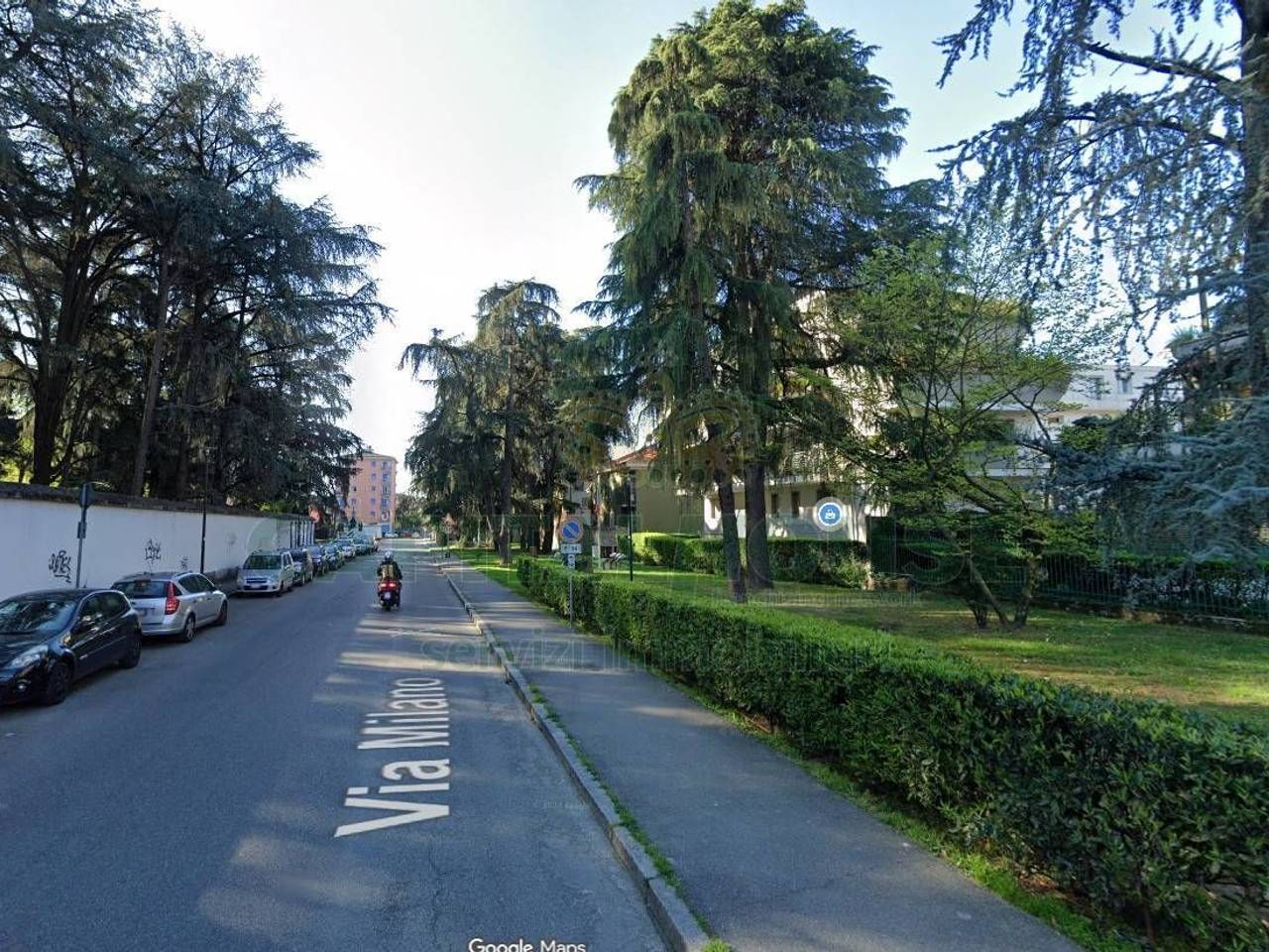 immagine annuncio 8 di 11