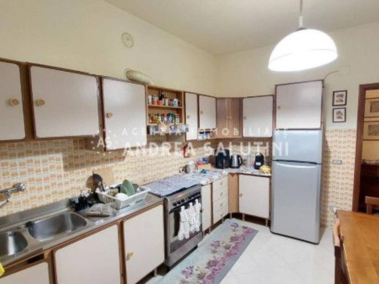 immagine annuncio 1 di 14