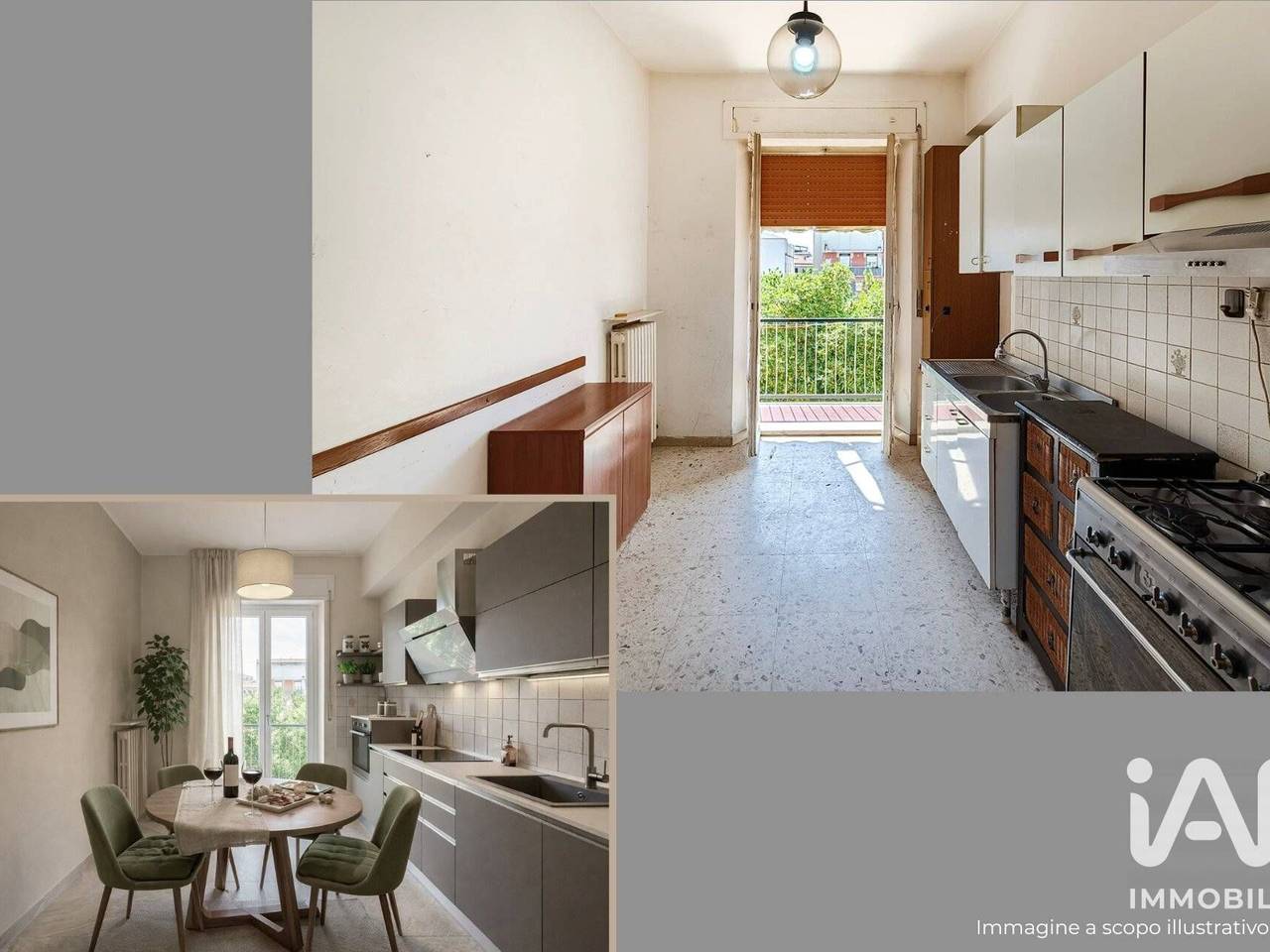 immagine annuncio 14 di 15