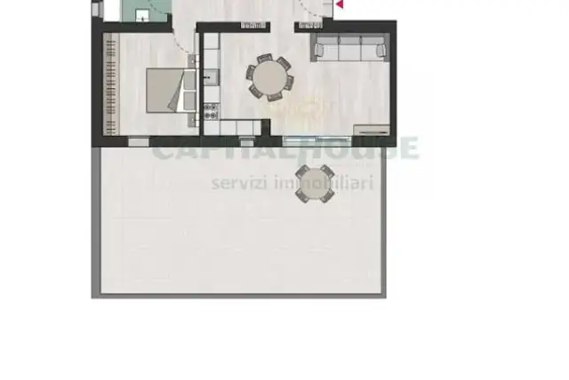 insertion image