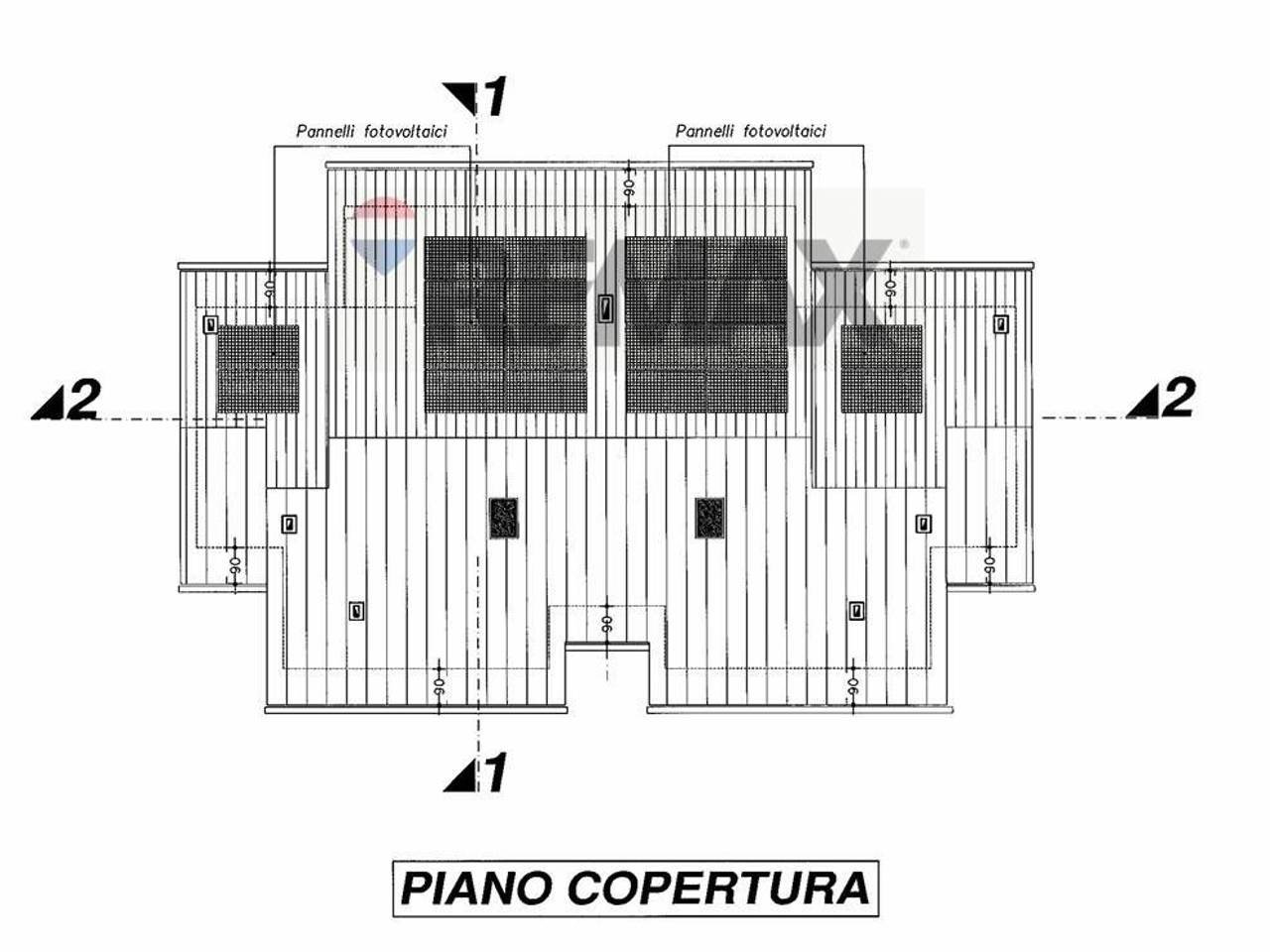 immagine annuncio 10 di 14