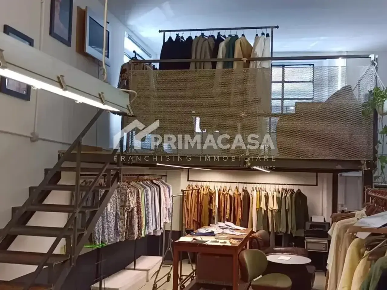 Negozio in , Milano, {3} - Foto 2