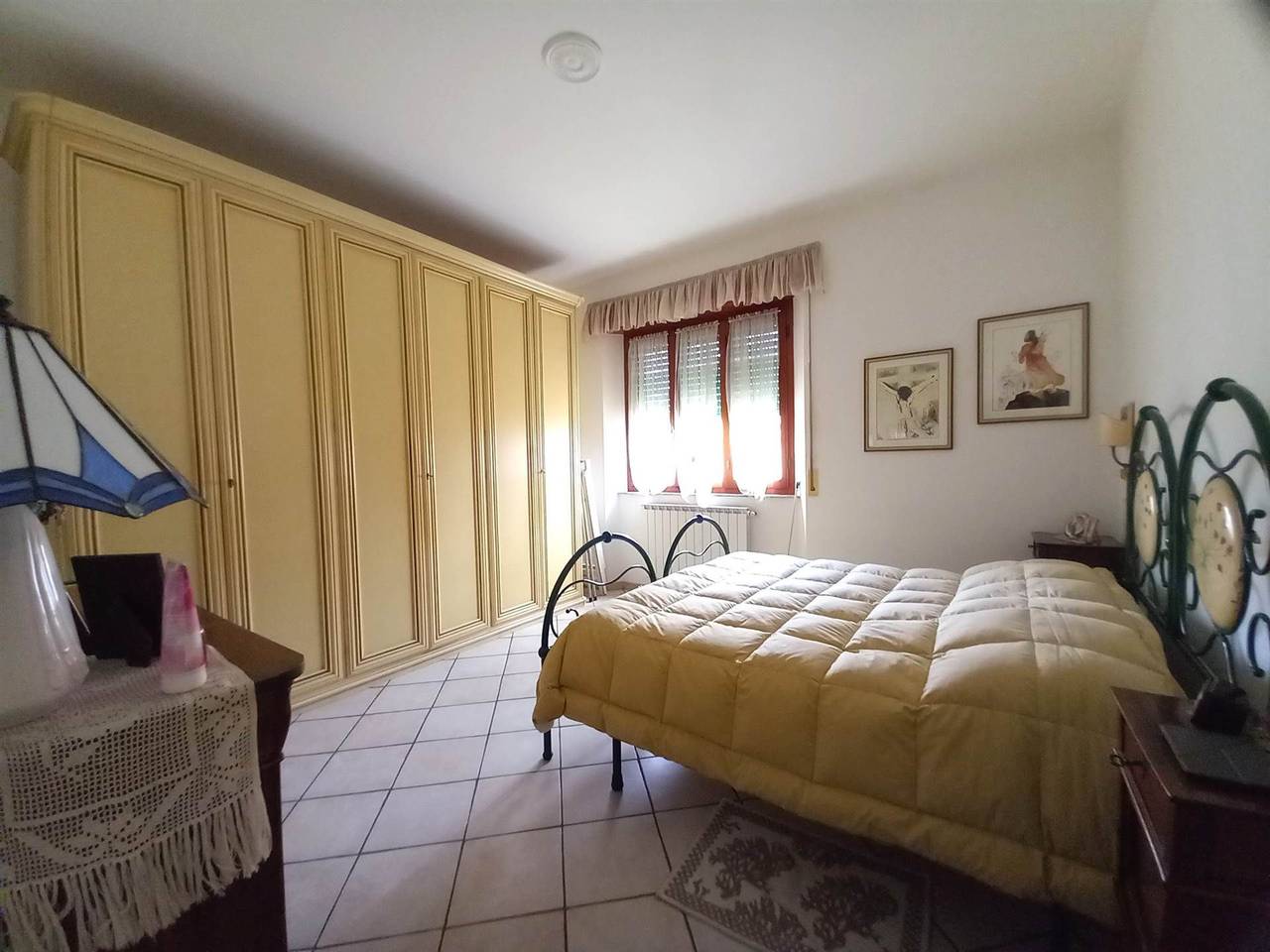 immagine annuncio 9 di 14
