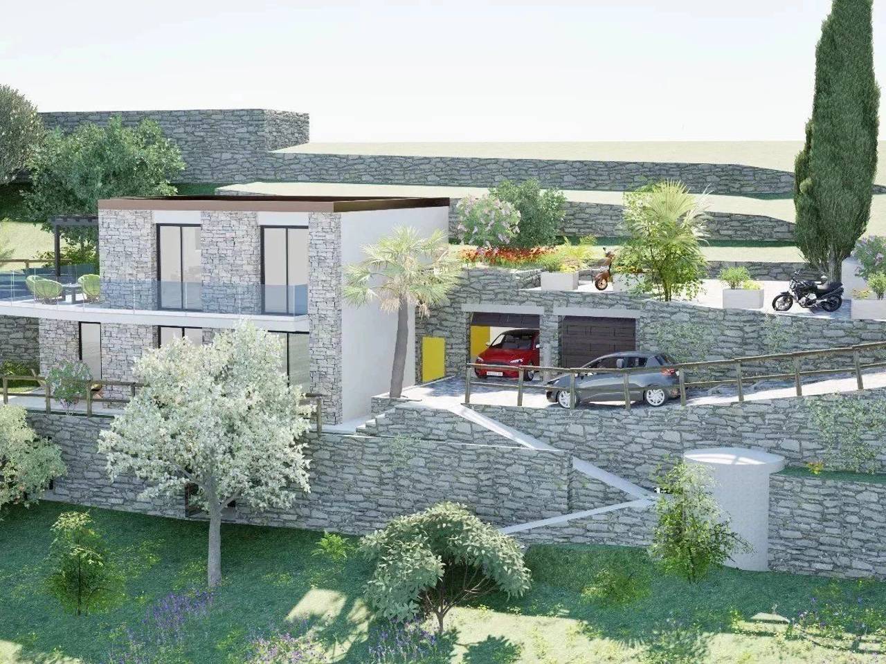 immagine annuncio 3 di 15