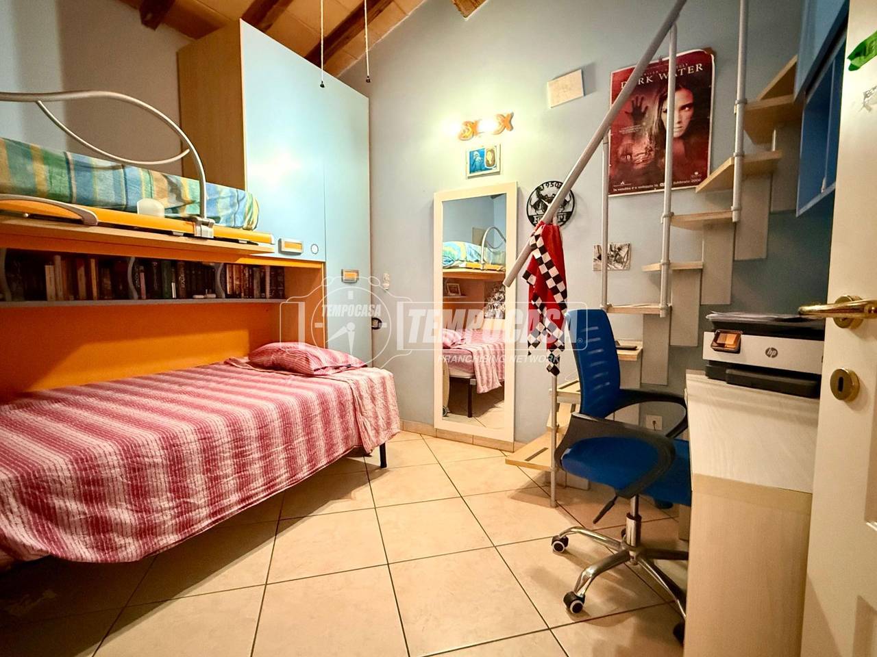 immagine annuncio 2 di 12
