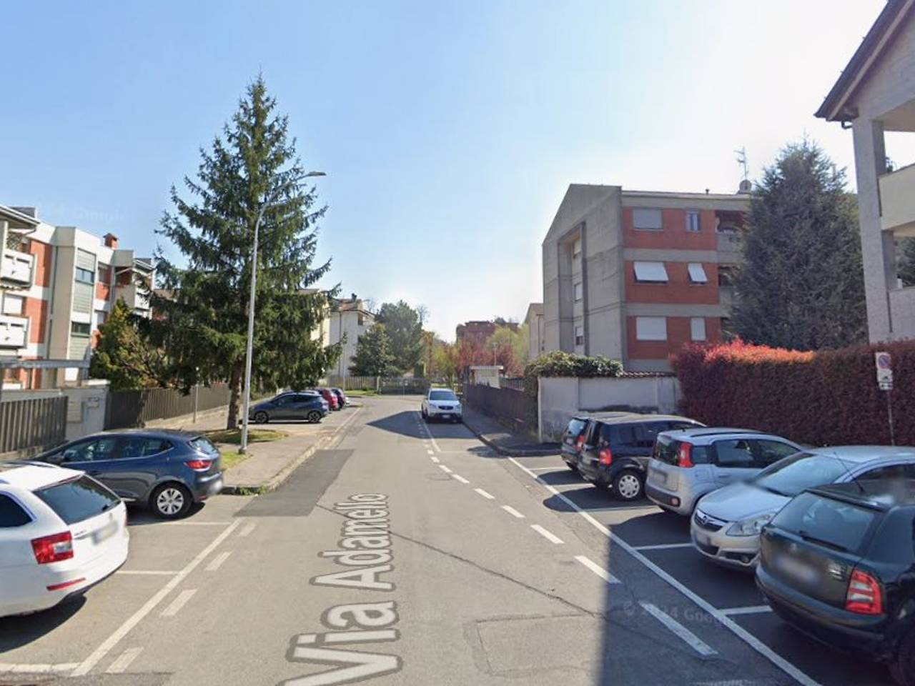 immagine annuncio 2 di 3