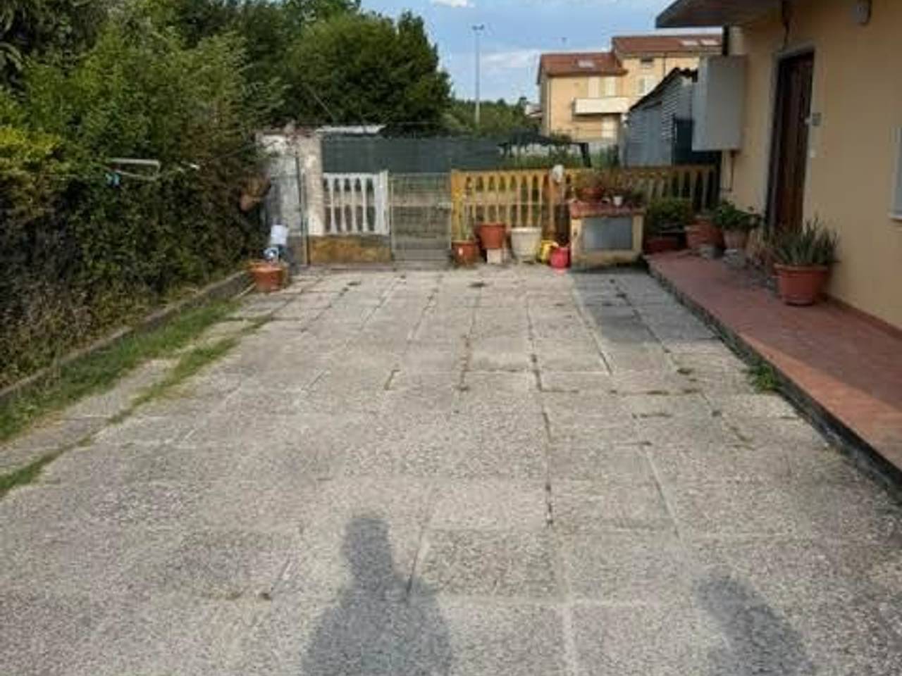 immagine annuncio 8 di 11