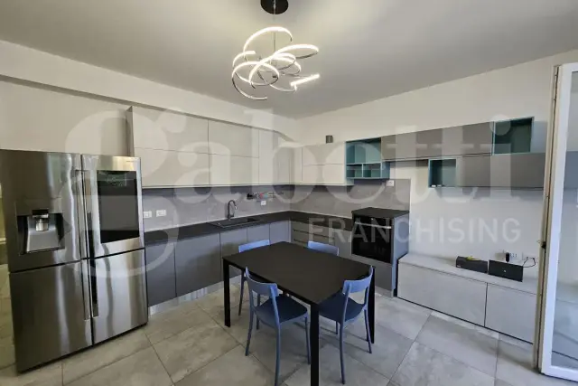 3-room flat in Via Andrea Costa  146, Pianoro - Photo 1