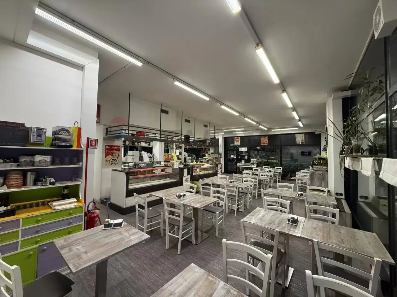 Bar in , Padova, {3} - Foto 2