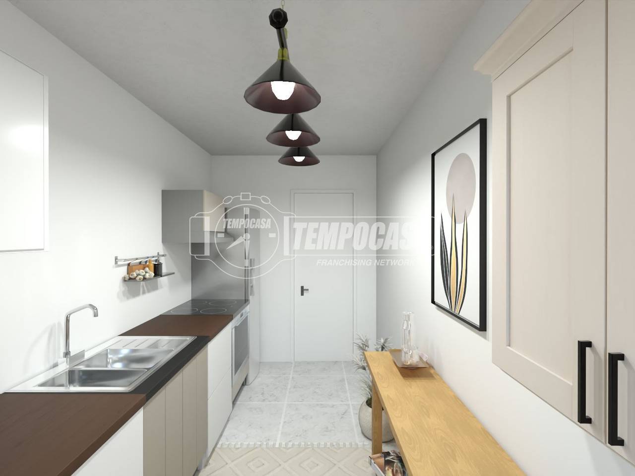 immagine annuncio 3 di 13