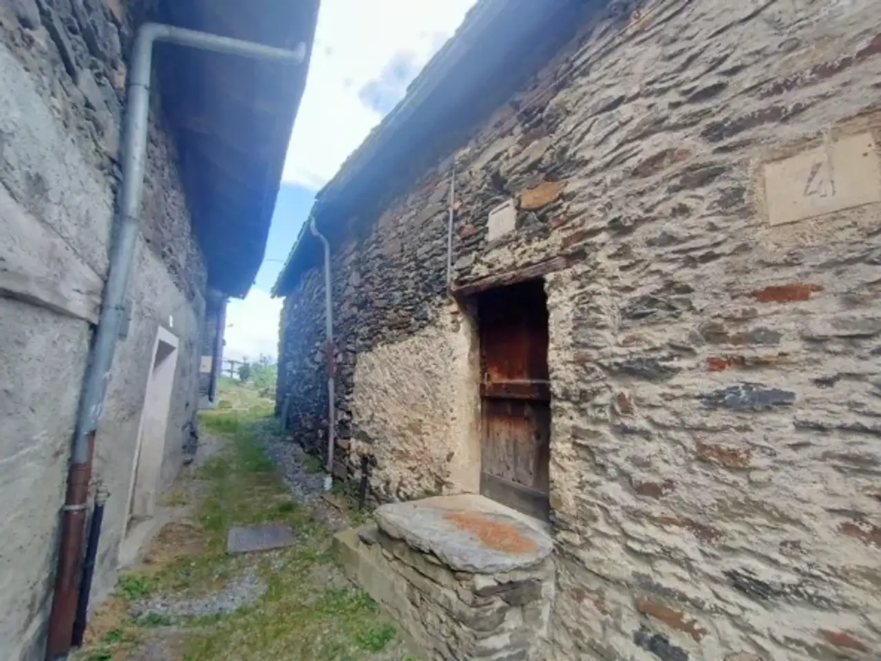 Albergo in , Saint Nicolas, {3} - Foto 1