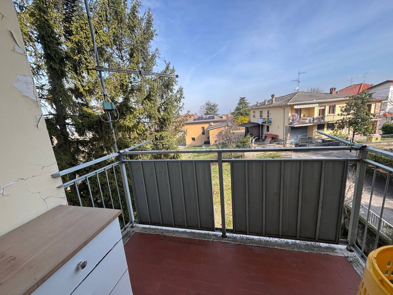 immagine annuncio 6 di 11