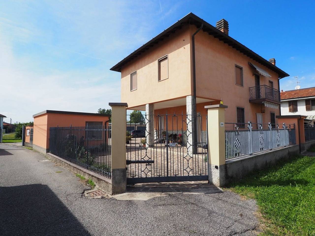 immagine annuncio 5 di 15